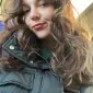lazarka99